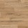 Karndean Vinyl Floor: Woodplank Natural Character Oak